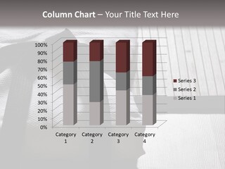 Part Condition Power PowerPoint Template