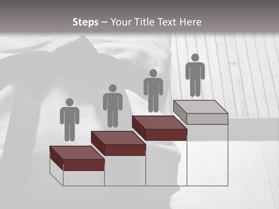 Part Condition Power PowerPoint Template