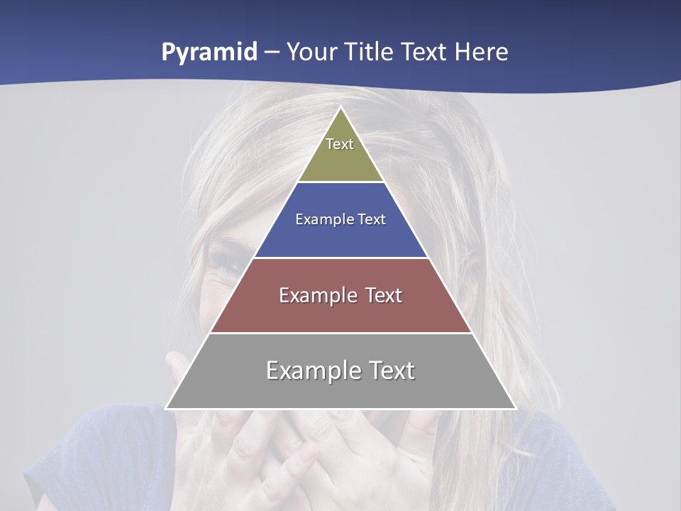 Part Temperature System PowerPoint Template