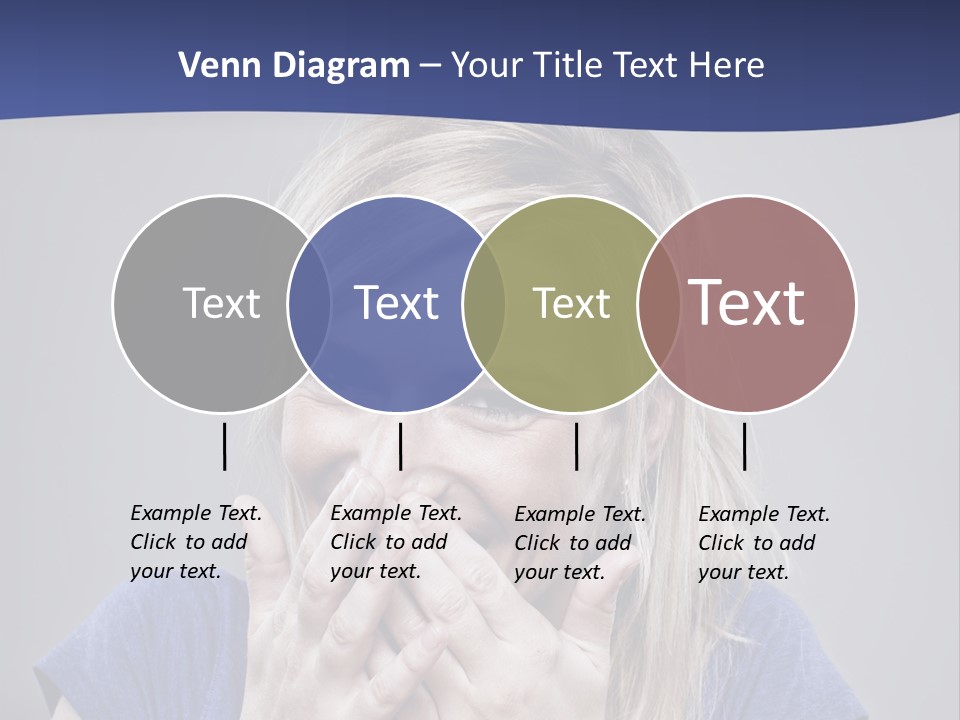 Part Temperature System PowerPoint Template