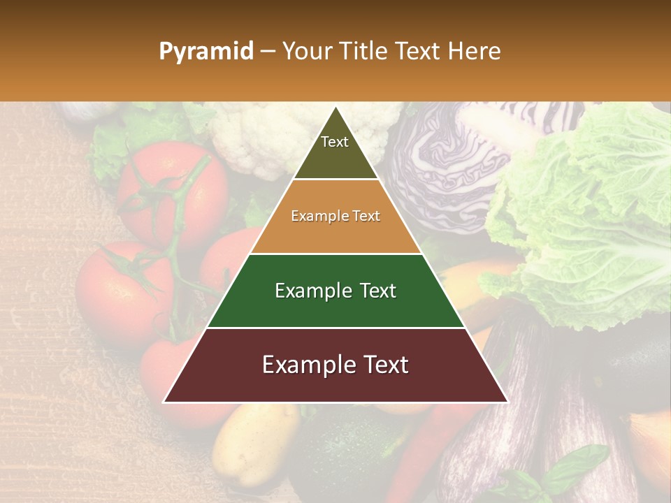 Temperature Air Ventilation PowerPoint Template