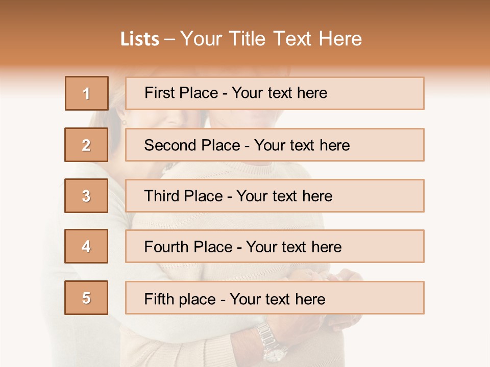 Conditioner System Heat PowerPoint Template