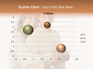 Conditioner System Heat PowerPoint Template