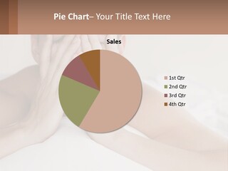 Conditioner Electric Condition PowerPoint Template