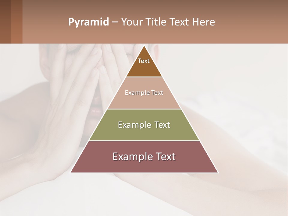 Conditioner Electric Condition PowerPoint Template