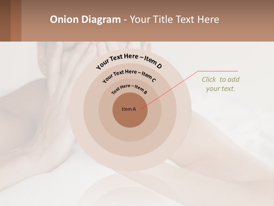 Conditioner Electric Condition PowerPoint Template