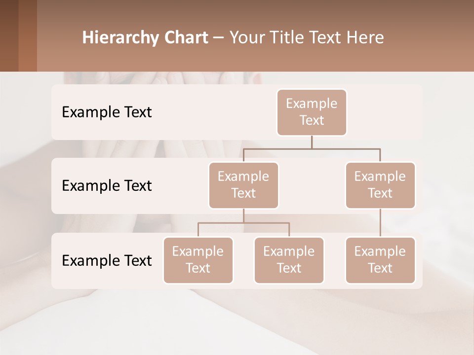 Conditioner Electric Condition PowerPoint Template