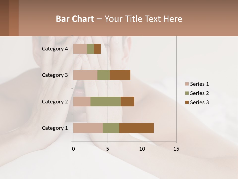 Conditioner Electric Condition PowerPoint Template