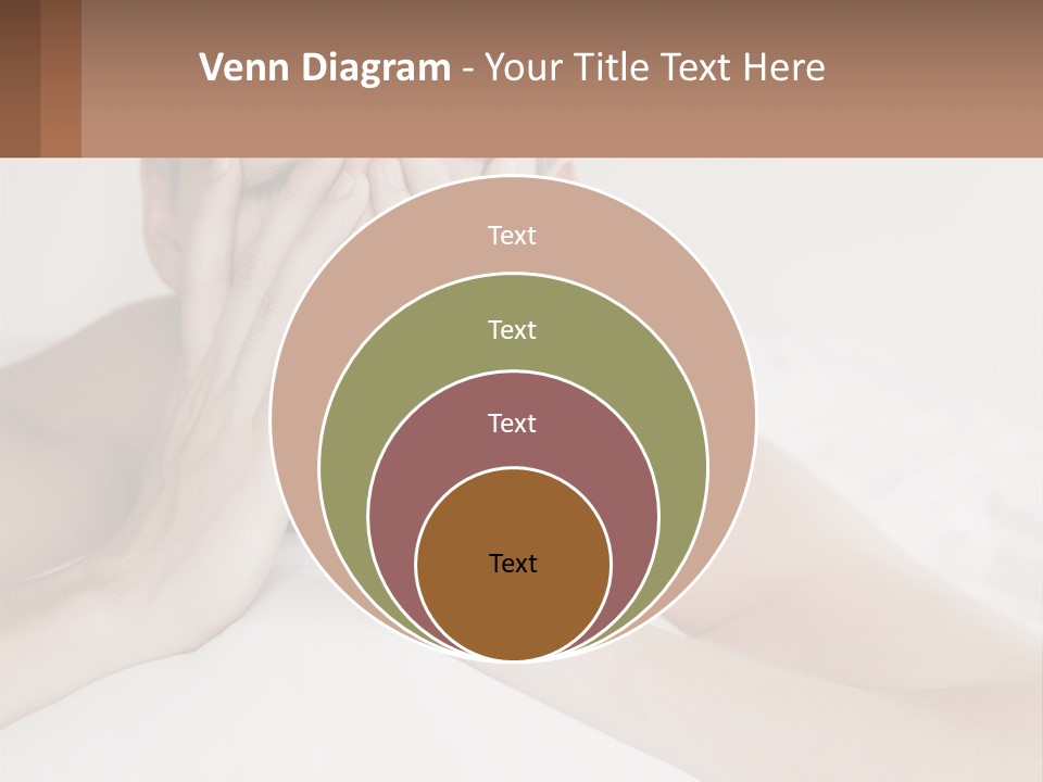 Conditioner Electric Condition PowerPoint Template