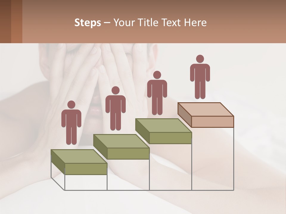Conditioner Electric Condition PowerPoint Template