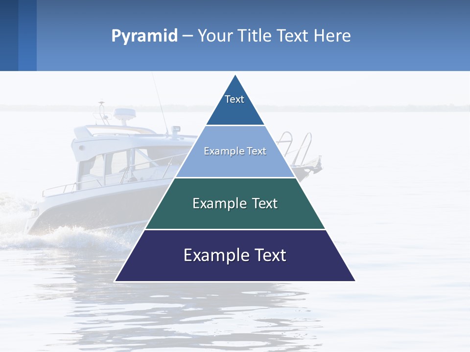 Cold Switch System PowerPoint Template