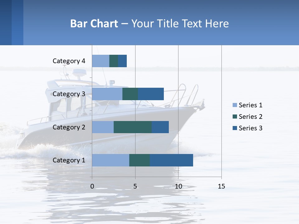 Cold Switch System PowerPoint Template