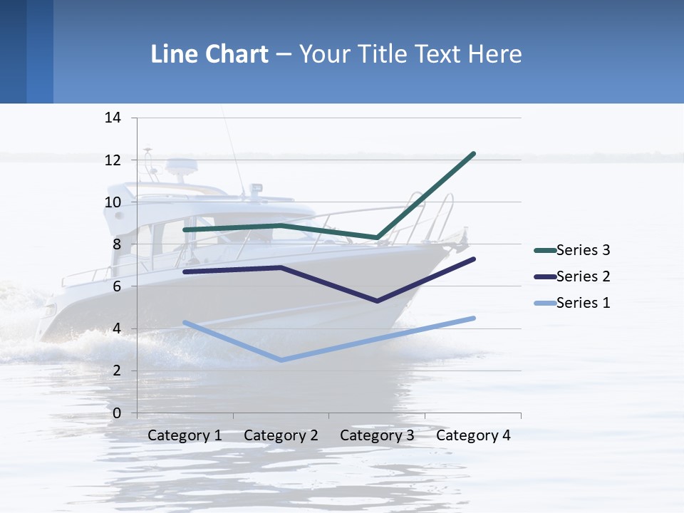 Cold Switch System PowerPoint Template