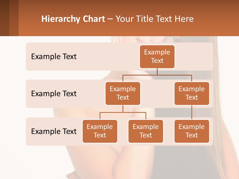 Electricity Equipment White PowerPoint Template