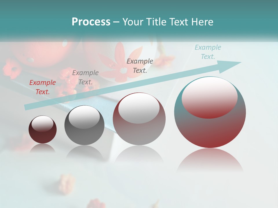 Cool Unit Equipment PowerPoint Template