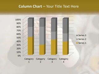 Heat Cold Remote PowerPoint Template