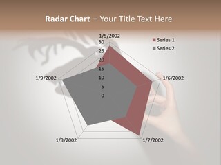 Unit Power House PowerPoint Template