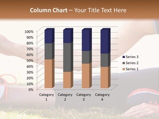 System Electricity Cooling PowerPoint Template