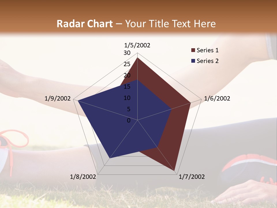 System Electricity Cooling PowerPoint Template