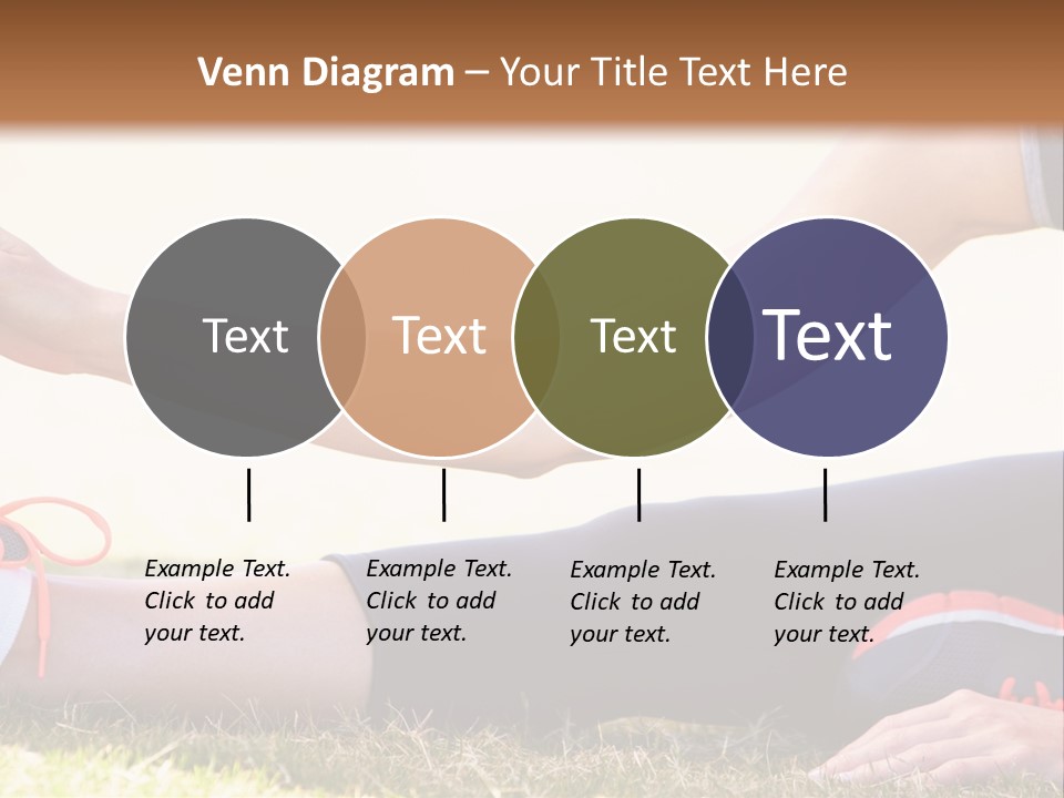 System Electricity Cooling PowerPoint Template