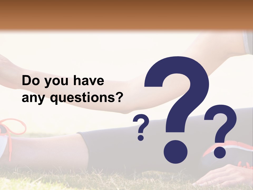 System Electricity Cooling PowerPoint Template