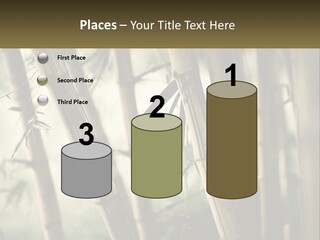 Heat Part Industry PowerPoint Template