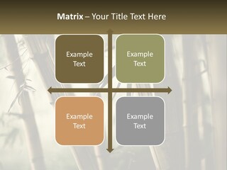 Heat Part Industry PowerPoint Template