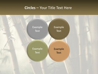 Heat Part Industry PowerPoint Template