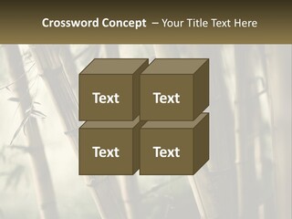 Heat Part Industry PowerPoint Template