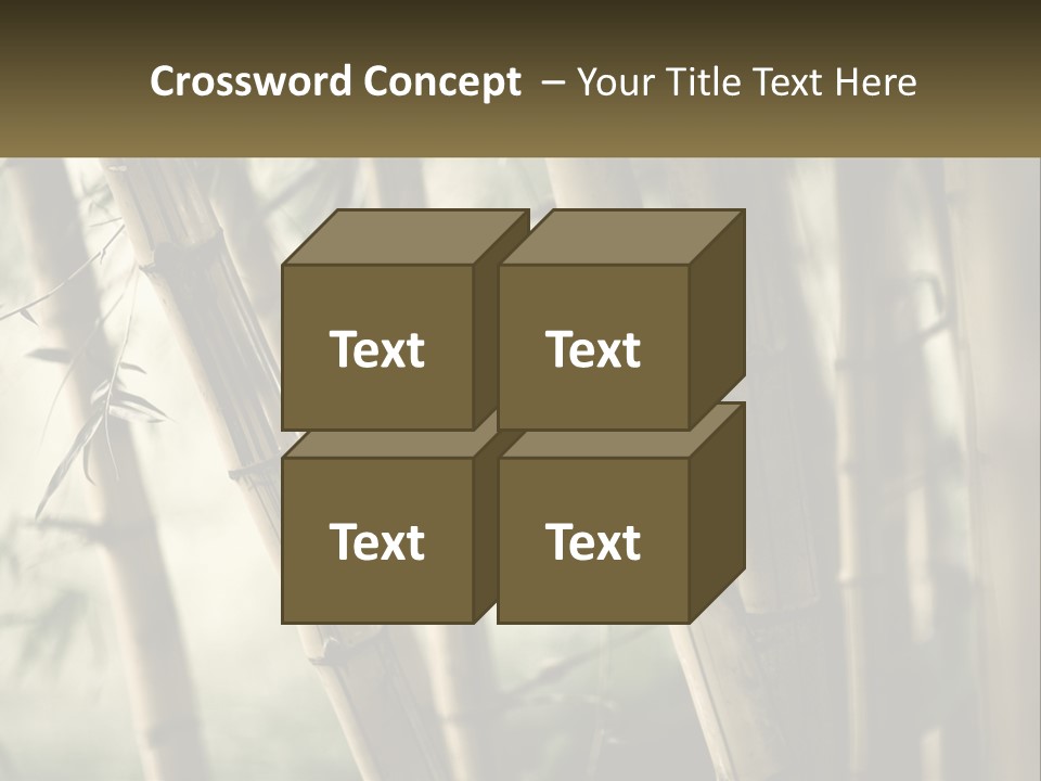 Heat Part Industry PowerPoint Template