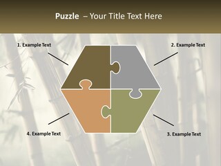 Heat Part Industry PowerPoint Template