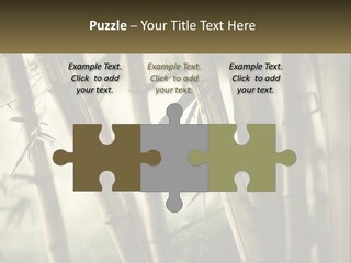 Heat Part Industry PowerPoint Template