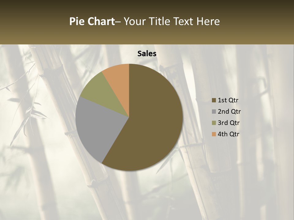 Heat Part Industry PowerPoint Template