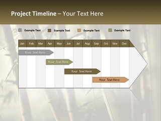 Heat Part Industry PowerPoint Template