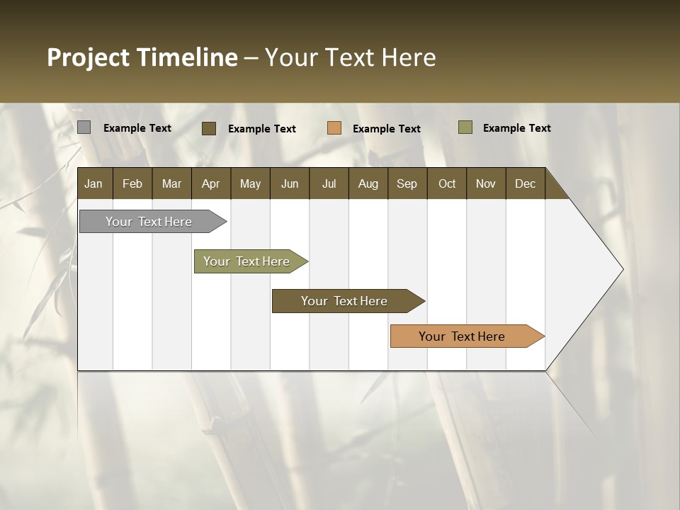 Heat Part Industry PowerPoint Template