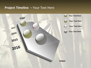 Heat Part Industry PowerPoint Template