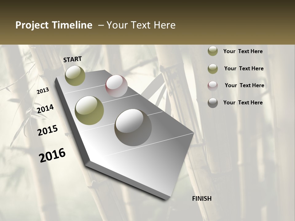 Heat Part Industry PowerPoint Template