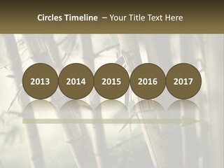 Heat Part Industry PowerPoint Template