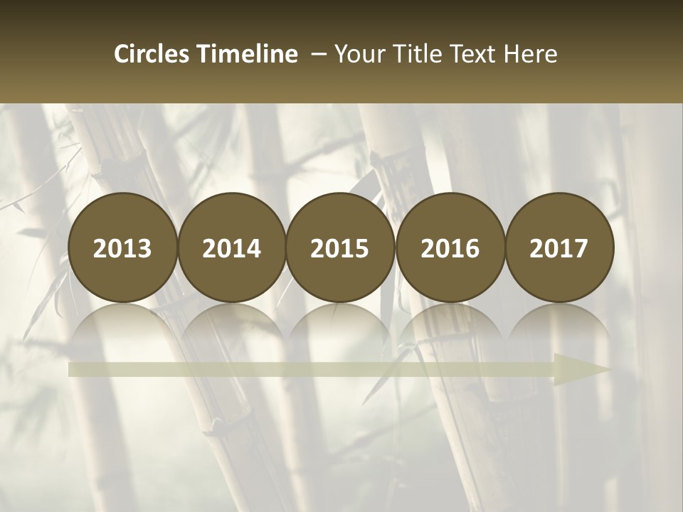 Heat Part Industry PowerPoint Template