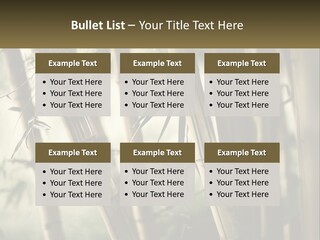 Heat Part Industry PowerPoint Template