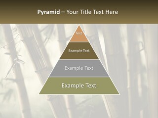 Heat Part Industry PowerPoint Template