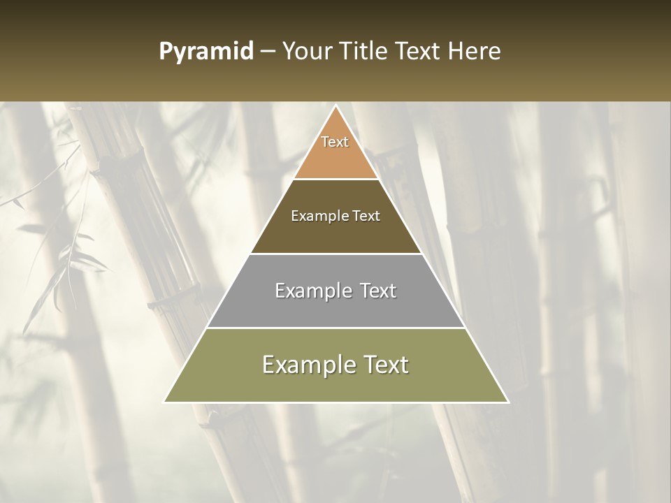 Heat Part Industry PowerPoint Template