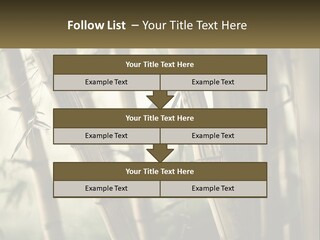 Heat Part Industry PowerPoint Template