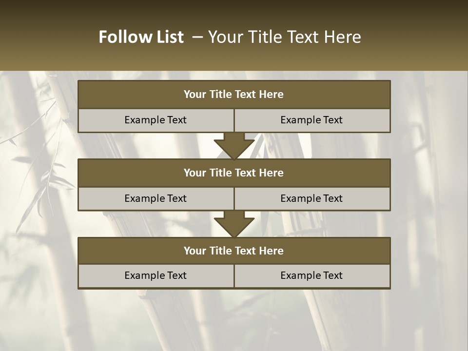 Heat Part Industry PowerPoint Template