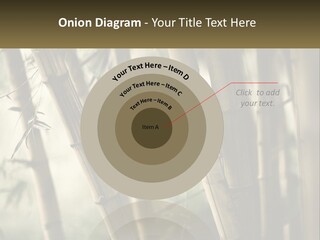 Heat Part Industry PowerPoint Template