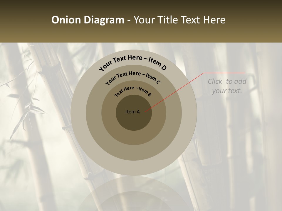Heat Part Industry PowerPoint Template
