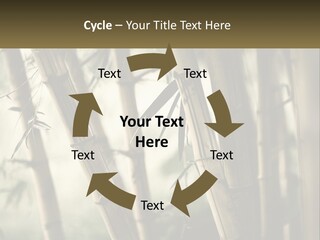 Heat Part Industry PowerPoint Template