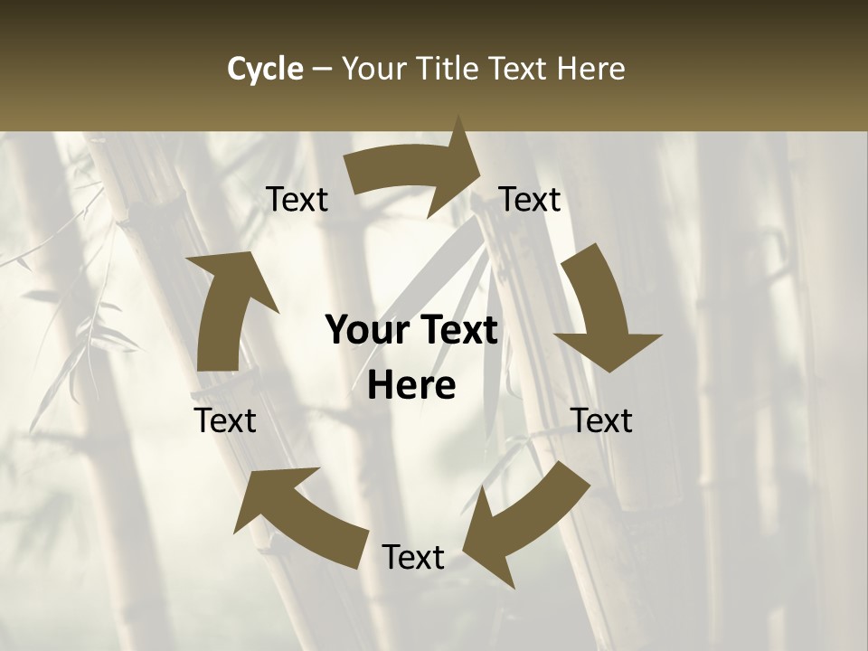 Heat Part Industry PowerPoint Template