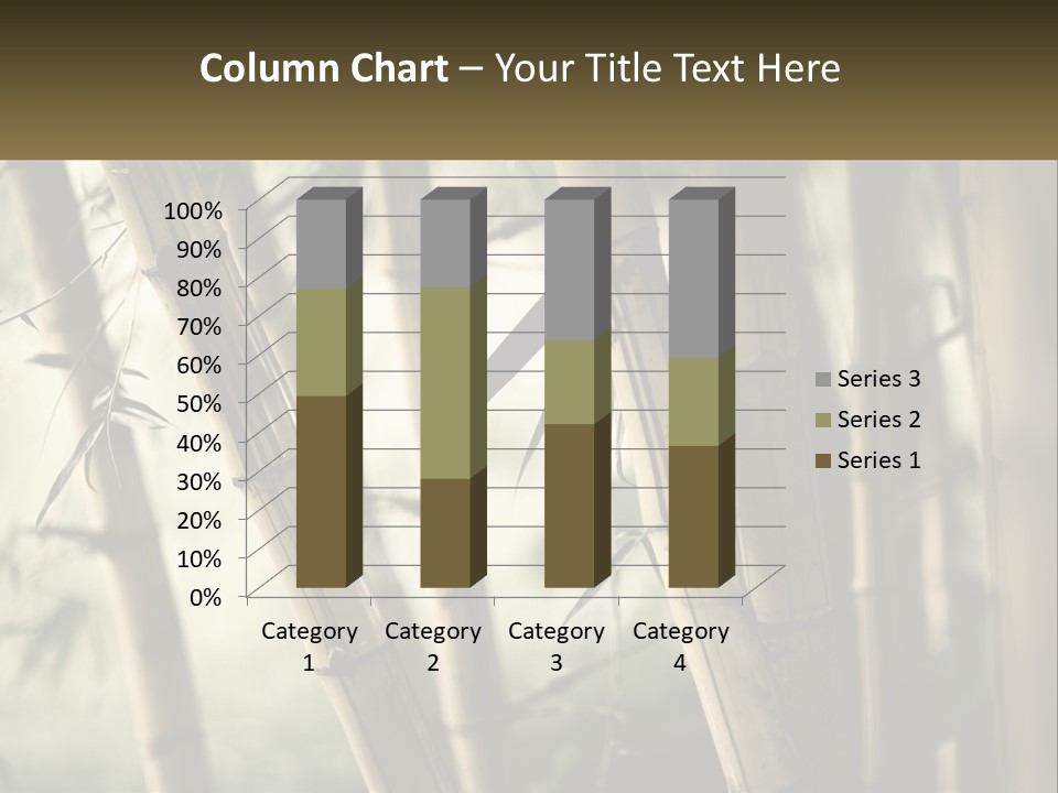 Heat Part Industry PowerPoint Template