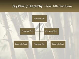 Heat Part Industry PowerPoint Template